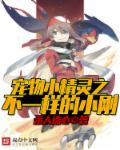 洛天逍遥兵王