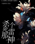 [原神]杀死那个雷神